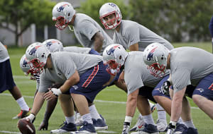 Image placeholder title